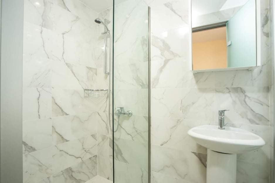 Eden Almond Tree - Luxurious Apartment With Sea View Rhodes City Exteriér fotografie