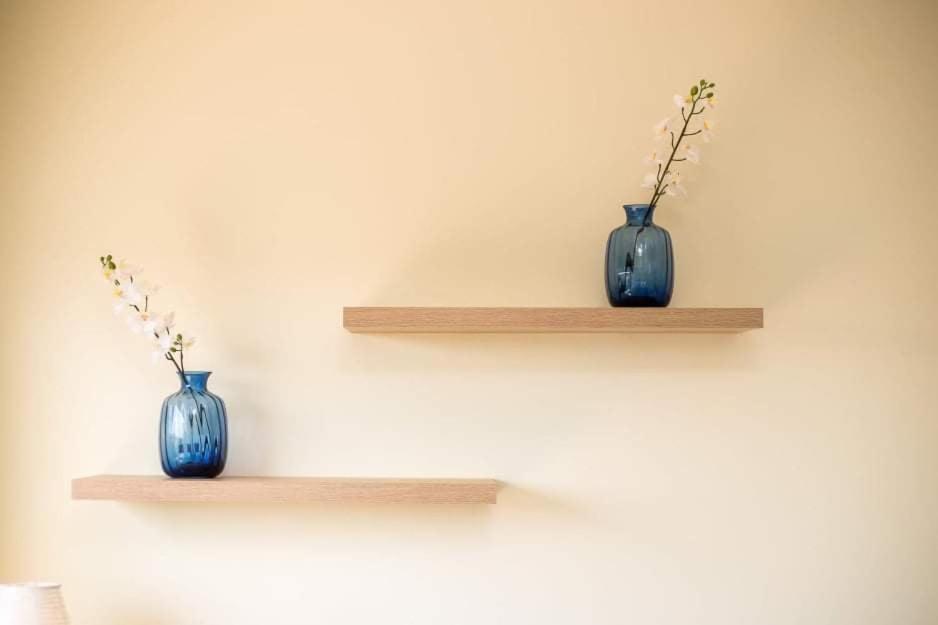 Eden Almond Tree - Luxurious Apartment With Sea View Rhodes City Exteriér fotografie